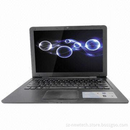 New Big 13.3-inch Tablet PC, Allwinner A10, Android 4.0 OS, 1GB RAM, 8GB ROM, Wi-Fi
